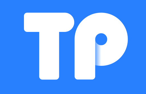 波宝钱包如何导入TP线包：一步步教你完成